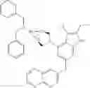 Fig. 632 - Gyrase inhibitors