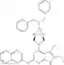 Fig. 633 - Gyrase inhibitors