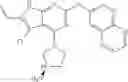 Fig. 634 - Gyrase inhibitors