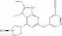 Fig. 635 - Gyrase inhibitors
