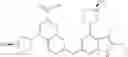 Fig. 636 - Gyrase inhibitors
