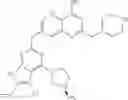 Fig. 637 - Gyrase inhibitors