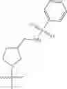 Fig. 64 - Gyrase inhibitors
