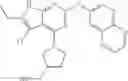 Fig. 641 - Gyrase inhibitors