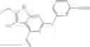 Fig. 642 - Gyrase inhibitors
