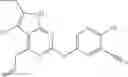 Fig. 643 - Gyrase inhibitors