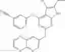 Fig. 644 - Gyrase inhibitors