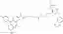 Fig. 646 - Gyrase inhibitors