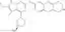 Fig. 647 - Gyrase inhibitors