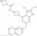 Fig. 648 - Gyrase inhibitors