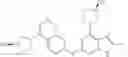 Fig. 649 - Gyrase inhibitors