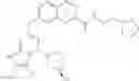 Fig. 650 - Gyrase inhibitors