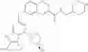 Fig. 651 - Gyrase inhibitors