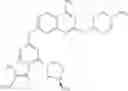 Fig. 652 - Gyrase inhibitors