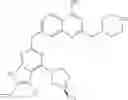 Fig. 653 - Gyrase inhibitors