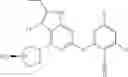 Fig. 654 - Gyrase inhibitors
