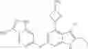 Fig. 655 - Gyrase inhibitors