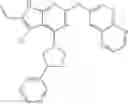 Fig. 656 - Gyrase inhibitors
