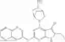 Fig. 657 - Gyrase inhibitors