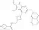 Fig. 658 - Gyrase inhibitors