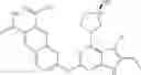 Fig. 659 - Gyrase inhibitors