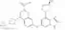 Fig. 660 - Gyrase inhibitors
