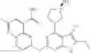 Fig. 662 - Gyrase inhibitors