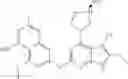Fig. 663 - Gyrase inhibitors