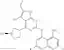 Fig. 664 - Gyrase inhibitors