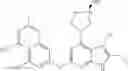 Fig. 665 - Gyrase inhibitors