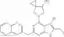 Fig. 668 - Gyrase inhibitors