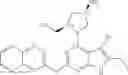 Fig. 669 - Gyrase inhibitors
