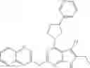 Fig. 670 - Gyrase inhibitors