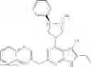 Fig. 671 - Gyrase inhibitors