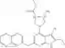 Fig. 672 - Gyrase inhibitors