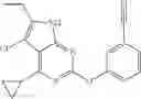 Fig. 673 - Gyrase inhibitors