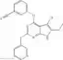 Fig. 674 - Gyrase inhibitors