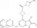 Fig. 675 - Gyrase inhibitors