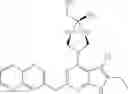 Fig. 678 - Gyrase inhibitors