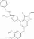 Fig. 679 - Gyrase inhibitors