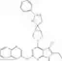 Fig. 680 - Gyrase inhibitors