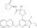 Fig. 681 - Gyrase inhibitors