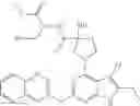 Fig. 682 - Gyrase inhibitors