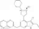 Fig. 683 - Gyrase inhibitors