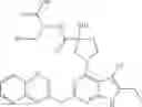 Fig. 684 - Gyrase inhibitors