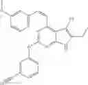 Fig. 685 - Gyrase inhibitors