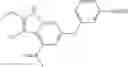Fig. 686 - Gyrase inhibitors