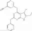 Fig. 688 - Gyrase inhibitors