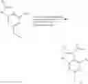 Fig. 69 - Gyrase inhibitors