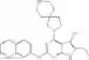 Fig. 690 - Gyrase inhibitors